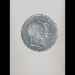 Hartberger bladst, 1873-1923, 1924-1947, 1947-1972, 1972-1997, 1998-2013, 2014-2023,