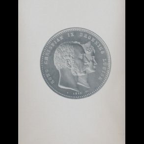 Hartberger bladst, 1873-1923, 1924-1947, 1947-1972, 1972-1997, 1998-2013, 2014-2023,