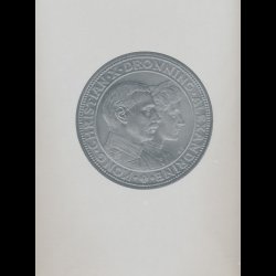 Hartberger bladst, 1873-1923, 1924-1947, 1947-1972, 1972-1997, 1998-2013, 2014-2023,