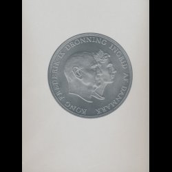 Hartberger bladst, 1873-1923, 1924-1947, 1947-1972, 1972-1997, 1998-2013, 2014-2023,