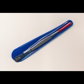 Pincetter til alle formål