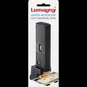 Restlager til nedsat pris