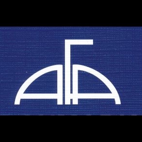 AFA 181 - AFA 195