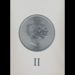 Hartberger bladst, 1873-1923, 1924-1947, 1947-1972, 1972-1997, 1998-2013, 2014-2023,