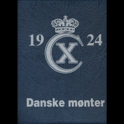 Hartberger album, 1873-1923, 1924-1947, 1947-1972, 1972-1997, 1998-2013, 2014-2020,