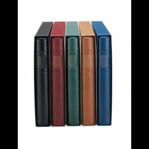  .Standard kassette, 810BY