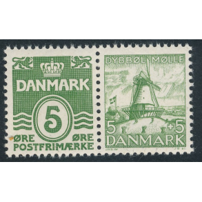 .234, **, 5 re, grgrn,