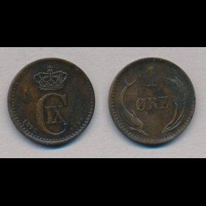 1875, 1 �re, 1,