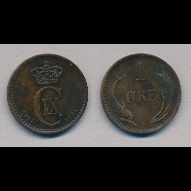 1875, 1 �re, 1,