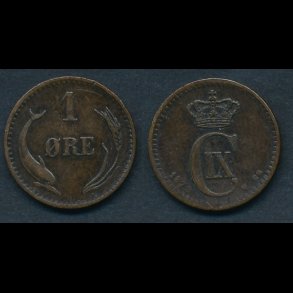 1879, 1 re, 1+
