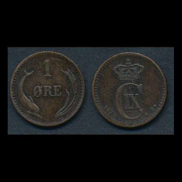 1879, 1 re, 1+