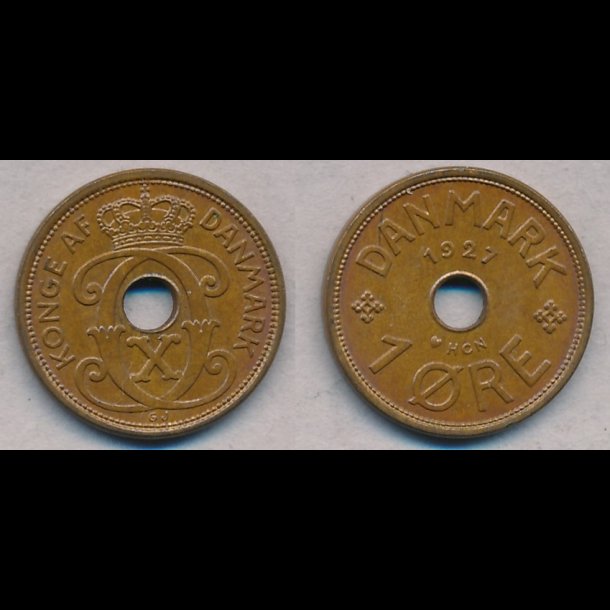 1933, 1 re, 1+