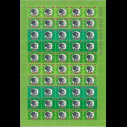 Dronning Margrethe II og julemrkearkene, 1970, 1972 og 2003, NEDSAT fra 150,-kr