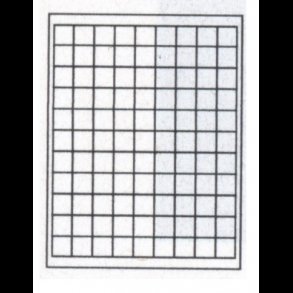 Lindner mntbox, 19 mm, 99 rum (rd 2199 / mrkerd 2799 )