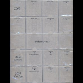 Hartberger till�g, 2009, HB09, side 15-16