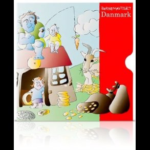 2013, Kgl. mntst brnest,