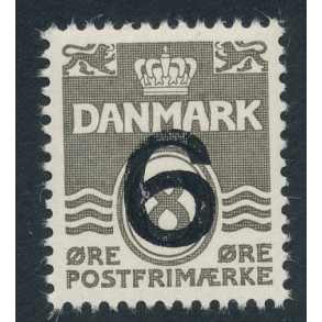 .262a, **, 6 re/8 re,