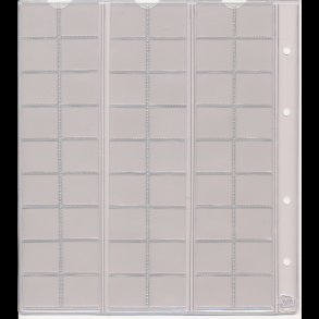 754, Mntblad med karton, 54 rum