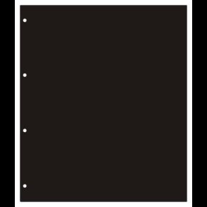 Hartberger sorte mellemblade, 10 stk, 8218, A5 strrelse,