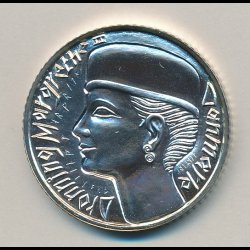 1995, 200 kroner, 1000 rs mnt, slvmnt,