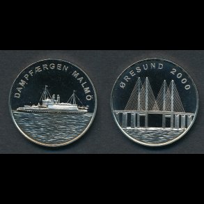 2000, resundsbroen, cuni, 