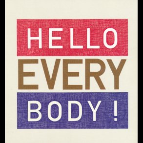 2013, rsmappe, postpris 366 kr, KMPE prisreducering, fr 350,-kr,