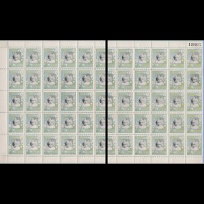 1910, Barnehoved, helark, nr 128957,