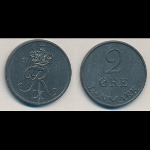 1950, 2 re, 0+,*(173)