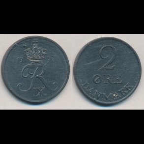 1950, 2 re, 0, *(174)