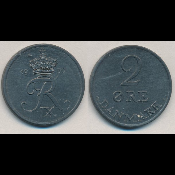 1950, 2 re, 0, *(174)