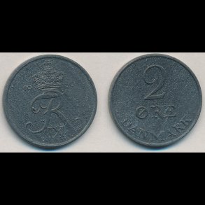 1950, 2 re, 0, *(176)