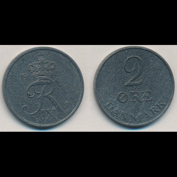 1950, 2 re, 0, *(176)
