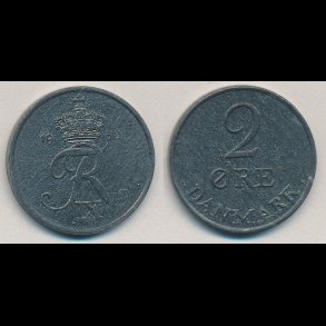 1950, 2 re, 0, *(177)