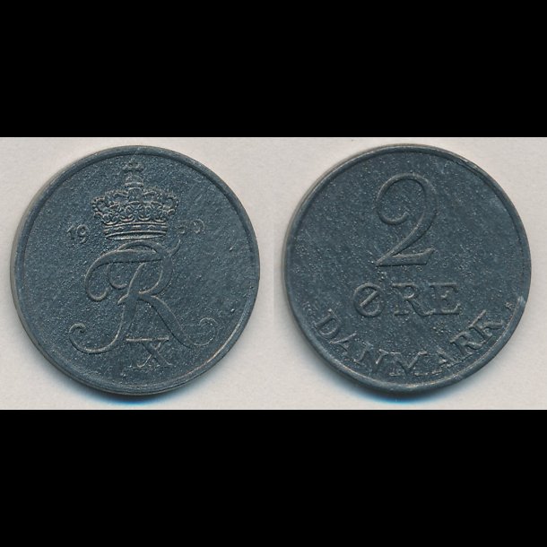 1950, 2 re, 0, *(177)