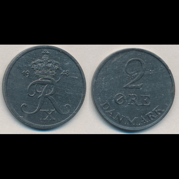 1948, 2 re, 0, 
