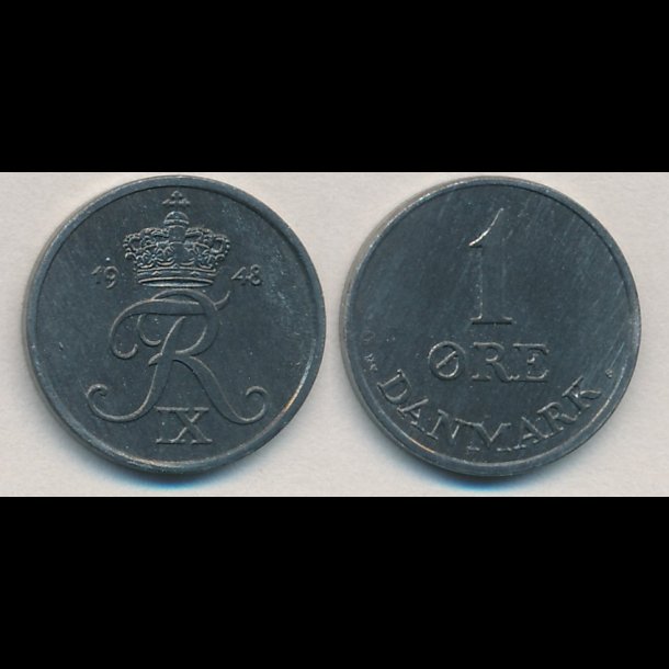 1948, 1 re, 0, *(186)