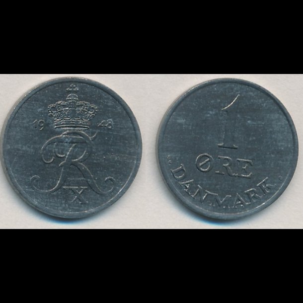 1948, 1 re, 0, *(187)