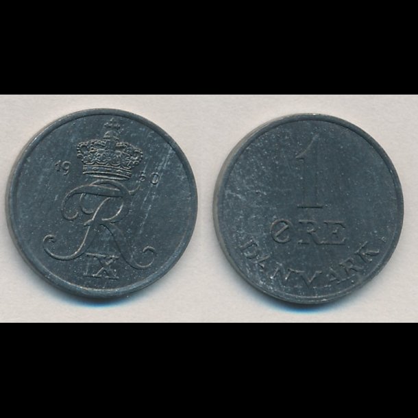 1950, 1 re, 0, 