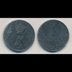 1950, 1 re, 0, -overflade, 