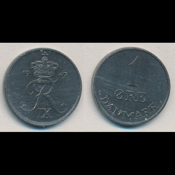 1949, 1 re, 0, 