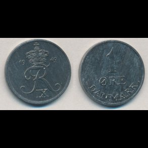 1949, 1 re, 0, 