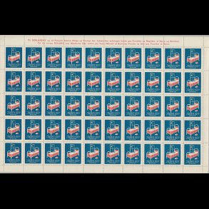 1937, Barn i seng, helark, ufoldet,