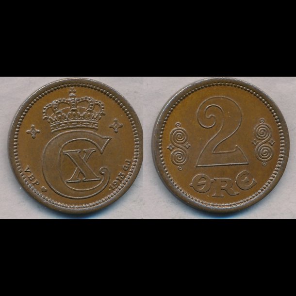 1913, 2 re, 0,