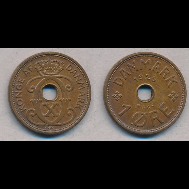 1926, 1 re, 01,