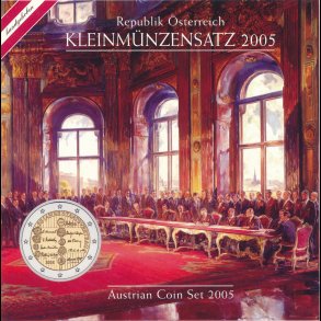 2005, strig, euro mntst