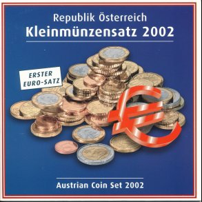 2002, strig, euro mntst