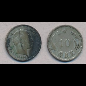 1886, 10 re, slvmnt, 1 / 1-