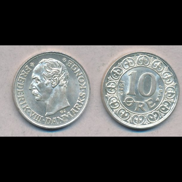 1912, 10 re, slv, 0
