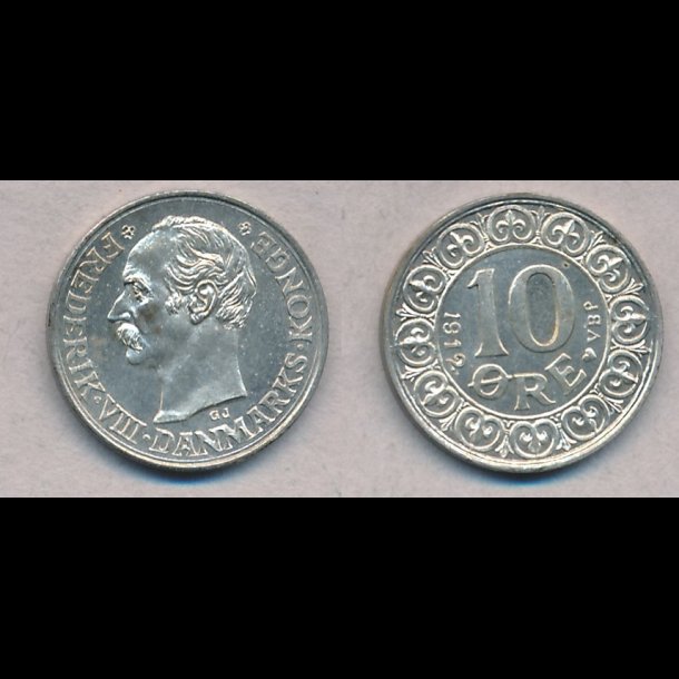 1912, 10 re, slv, 01,
