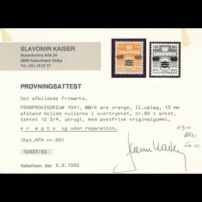 .6B, F�r�erne **,